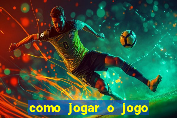 como jogar o jogo do coelho para ganhar dinheiro